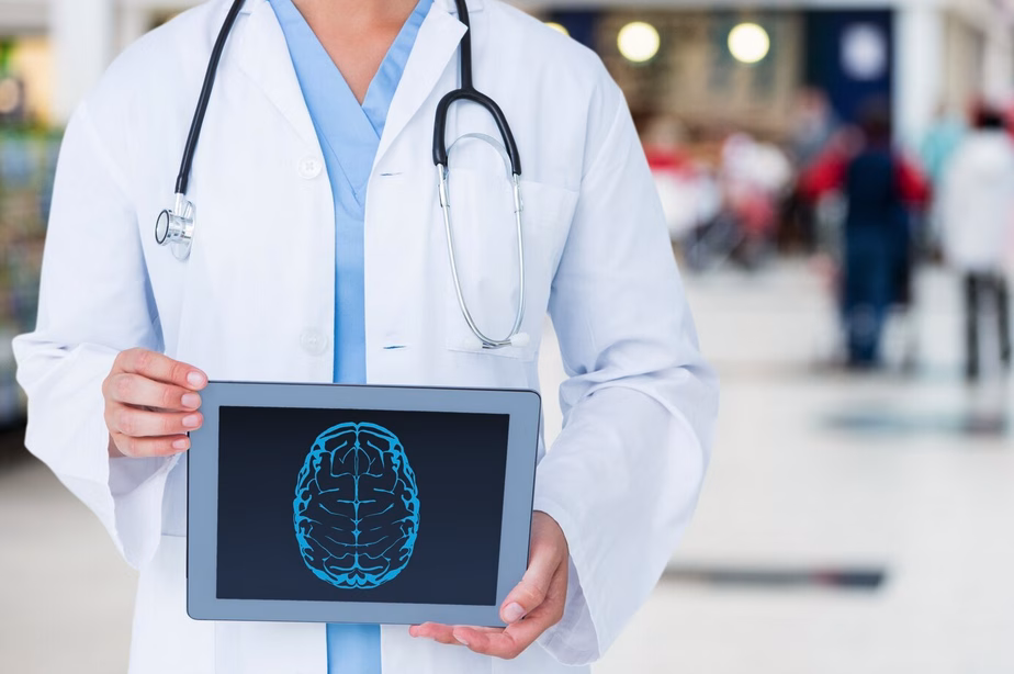 Neurocirugía en San Fernando