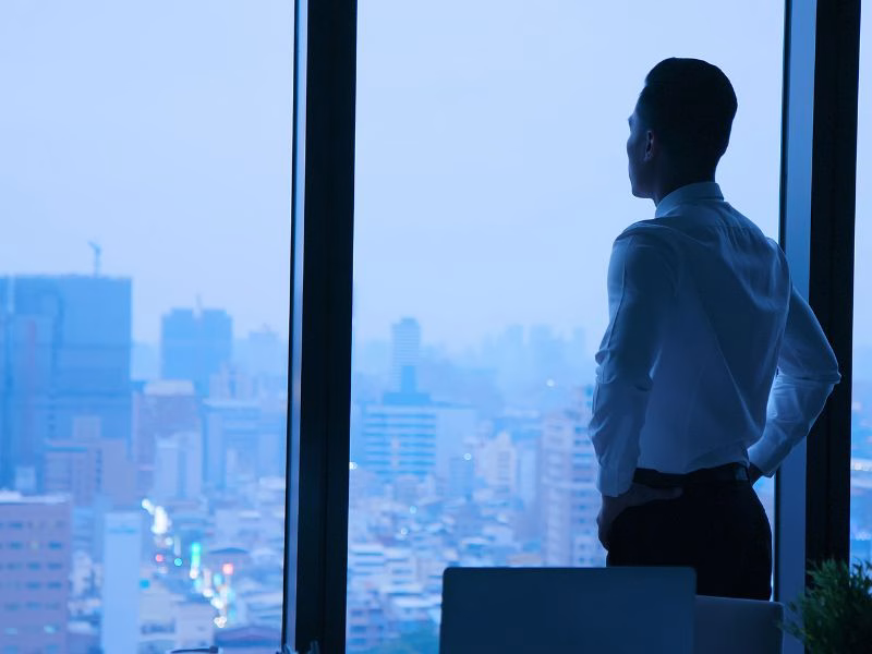 trastornos del ánimo